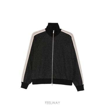 | Other Brand | 26 FW Peserico ���̵� ��Ʈ������ ���� ����Ʈ���� A12583J0C5033 TP45615445426 FW Peserico ���̵� ��Ʈ������ ���� ����Ʈ���� A1258