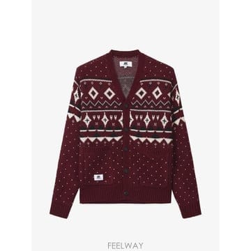 | Other Brand | 26 FW CHOCOOLATE ��� ���� ��Ʈ ����� B1XCDM02040X TP45977298326 FW CHOCOOLATE ��� ���� ��Ʈ ����� B1XCDM02040X TP