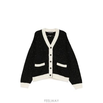 | Other Brand | 26 FW Mastermind Japan  �÷� ��Ʈ Ʈ���� ����� MJ26EE2KN008108 TP459726 FW Mastermind Japan  �÷� ��Ʈ Ʈ���� ����� MJ26EE