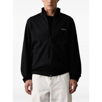 Armani 26 FW Armani Exchange �ΰ� ����Ʈ ���� ��Ʈ ����� XM003425AF28569 TP45926 FW Armani Exchange �ΰ� ����Ʈ ���� ��Ʈ ����� XM0