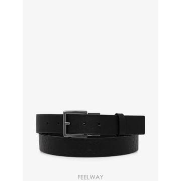 Armani 26 FW Armani Exchange �������� �ΰ� �������� ��Ʈ XM003371AF26729 TP456826 FW Armani Exchange �������� �ΰ� �������� ��Ʈ XM00