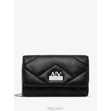 Armani 26 FW Armani Exchange �ΰ� ��� �̴� �� XW000358AF26568 TP45775818526 FW Armani Exchange �ΰ� ��� �̴� �� XW000358AF2656