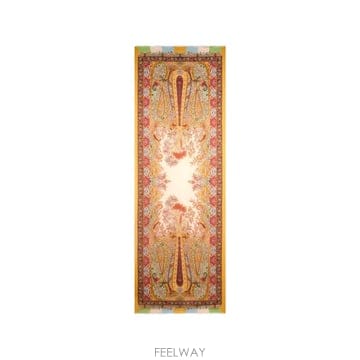 ETRO 26 FW ��Ʈ�� �÷η� ������ ����Ʈ ��ī�� MATA0038AK1B8 TP45469784826 FW ��Ʈ�� �÷η� ������ ����Ʈ ��ī�� MATA0038AK1