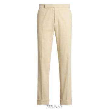 Ralph Lauren 26 FW �����η� ���ö� ���� �ڵ� ���� 798954062005 TP45506706826 FW �����η� ���ö� ���� �ڵ� ���� 798954062005 TP