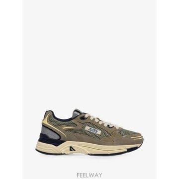 AUTRY 26 FW ��Ʈ�� �����ۿ��� �г� �޽� �����̵� ����Ŀ�� HYLMCI09 TP45899792226 FW ��Ʈ�� �����ۿ��� �г� �޽� �����̵� ����Ŀ�� HY