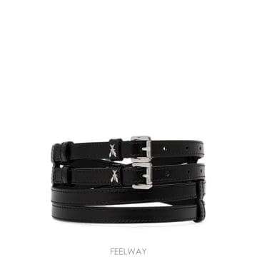 | Other Brand | 26 FW Patrizia Pepe �ö��� ��� ���� ��Ʈ�� ��Ʈ 8W0038L0005 TP45773162826 FW Patrizia Pepe �ö��� ��� ���� ��Ʈ�� ��Ʈ 8W003