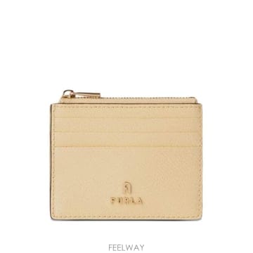 Furla 26 FW �Ƕ� S ī�Ḯ�� �ؽ�ó ���� ī�� ���̽� WP00388ARE0001007 TP45492409726 FW �Ƕ� S ī�Ḯ�� �ؽ�ó ���� ī�� ���̽� WP00388A