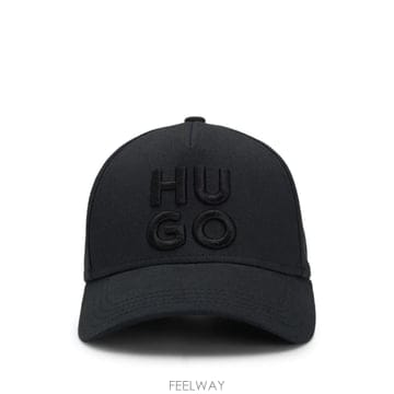 Boss 26 FW HUGO �ΰ� �ڼ� ���̽��� ĸ ���� 50533409 TP45976923126 FW HUGO �ΰ� �ڼ� ���̽��� ĸ ���� 50533409 TP45976