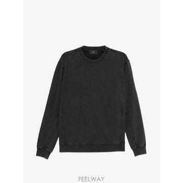 Belstaff 26 FW ����Ÿ�� �븮 ����Ʈ���� 106496 TP45977293426 FW ����Ÿ�� �븮 ����Ʈ���� 106496 TP459772934