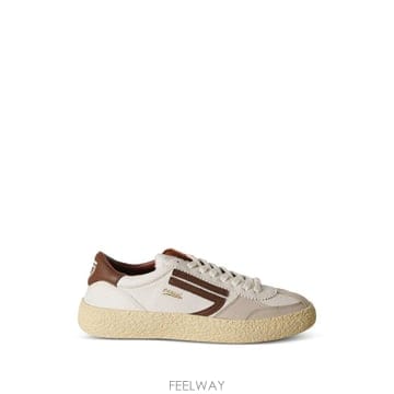 | Other Brand | 26 FW Puraai 1 01 �ο�ž ����Ŀ�� PU101V064 TP45899778626 FW Puraai 1 01 �ο�ž ����Ŀ�� PU101V064 TP45899778
