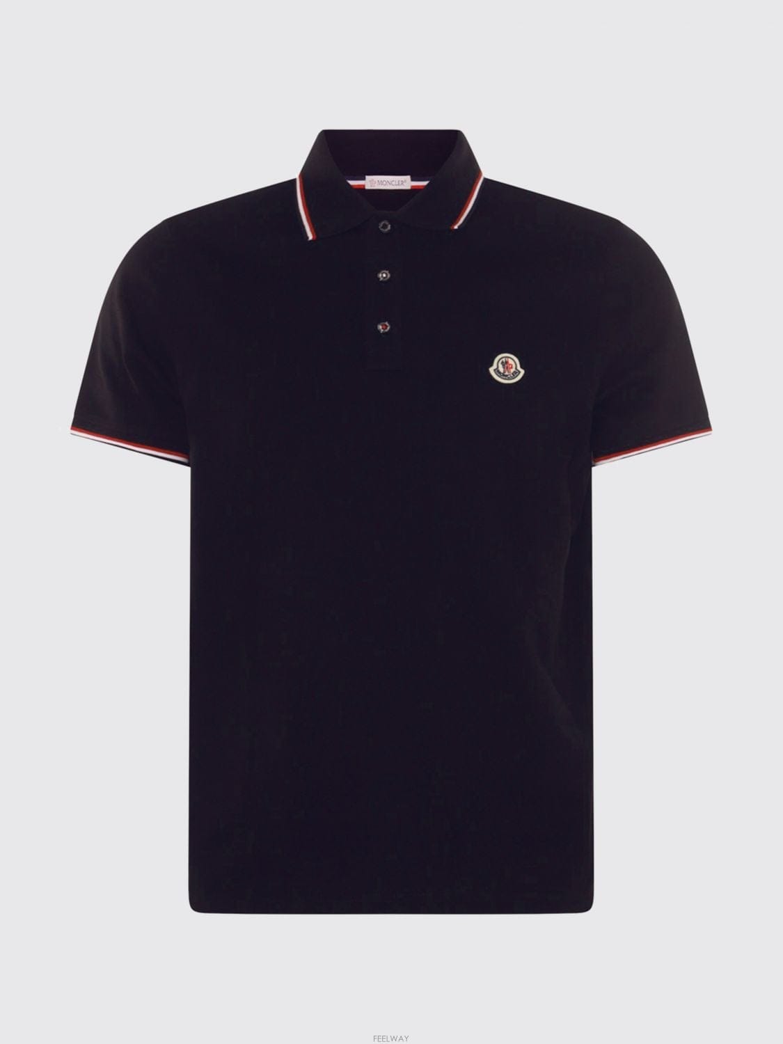 Moncler [A6] ��Ŭ���� L20918A7030084556 ���� ���� L20918A7030084556-77X[A6] ��Ŭ���� L20918A7030084556 ���� ���� L20918A70300