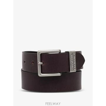 Armani 26 FW Armani Exchange �ΰ� ���� ��Ŭ ��Ʈ 951186CC528 TP45787710226 FW Armani Exchange �ΰ� ���� ��Ŭ ��Ʈ 951186CC528 