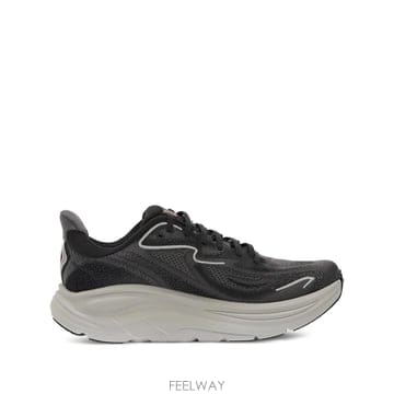 HOKA ONE ONE 26 FW HOKA Ŭ������ 10 ����Ŀ�� 1162030 TP45820150426 FW HOKA Ŭ������ 10 ����Ŀ�� 1162030 TP458201504