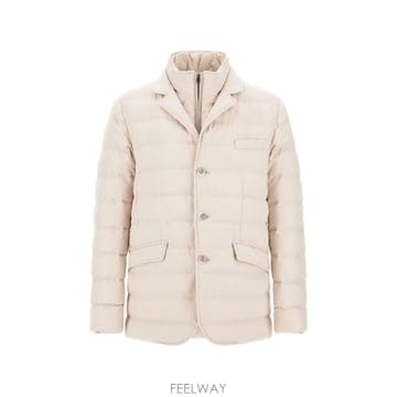 Herno 26 FW ������ ���� �� ȥ�� �������� PI001403U332781985 TP45770548826 FW ������ ���� �� ȥ�� �������� PI001403U332781985 