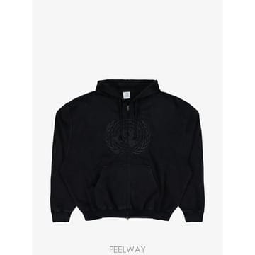 Vetements 26 FW ��Ʈ�� �ڼ� �ĵ� ���� MH27ZU262B TP45985177526 FW ��Ʈ�� �ڼ� �ĵ� ���� MH27ZU262B TP459851775