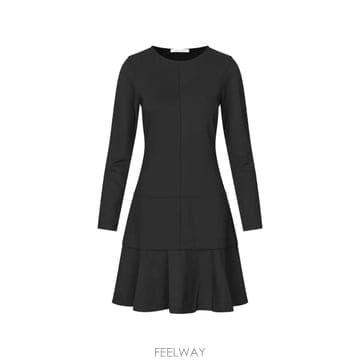 | Other Brand | 26 FW SAMSOE SAMSOE ��Ŭ���� Ƽ��� �̴� �巹�� F26300093 TP45922497926 FW SAMSOE SAMSOE ��Ŭ���� Ƽ��� �̴� �巹�� F26300