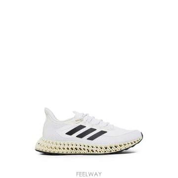 Adidas 26 FW �Ƶ�ٽ� 4DFWD 2 ����Ŀ�� GX9247 TP45469729326 FW �Ƶ�ٽ� 4DFWD 2 ����Ŀ�� GX9247 TP454697293