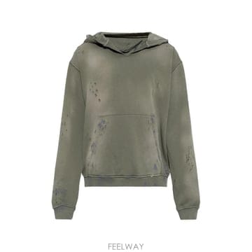 Diesel 26 FW ���� S ���̽� ��Ʈ������ �ĵ�Ƽ A226840PLDM TP45985164826 FW ���� S ���̽� ��Ʈ������ �ĵ�Ƽ A226840PLDM TP