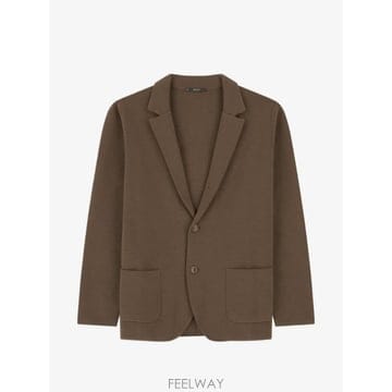| Other Brand | 26 FW Boggi Milano ����Ʈ���� �޸��� �� ��Ʈ ��Ŷ BO26A091702 TP45977289426 FW Boggi Milano ����Ʈ���� �޸��� �� ��Ʈ ��Ŷ BO26