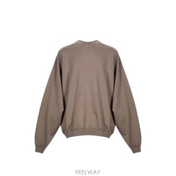 Rick Owens 26 FW �������� ũ�� �� ��� ��� ������ DU02F6267FP34 TP45787679126 FW �������� ũ�� �� ��� ��� ������ DU02F6267FP34 