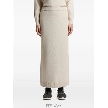 | Other Brand | 26 FW Peserico ���� Ʈ���� �ƽ� ��ĿƮ A95033F07K09283 TP45893378526 FW Peserico ���� Ʈ���� �ƽ� ��ĿƮ A95033F07K09283