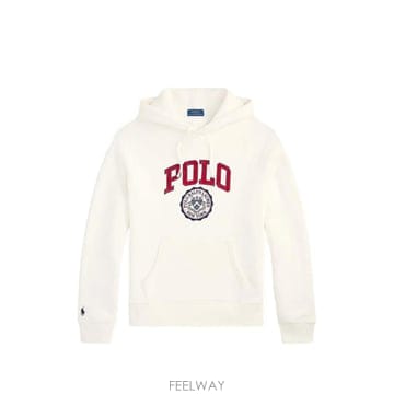 Ralph Lauren 26 FW ���� �����η� �ΰ� �ø��� �ĵ�Ƽ 710B26149002 TP45985153426 FW ���� �����η� �ΰ� �ø��� �ĵ�Ƽ 710B26149002 TP
