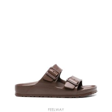 Birkenstock 26 FW ���˽�Ź �Ƹ����� ��Ŭ �����̴� ���� 1027402 TP45433676626 FW ���˽�Ź �Ƹ����� ��Ŭ �����̴� ���� 1027402 TP4