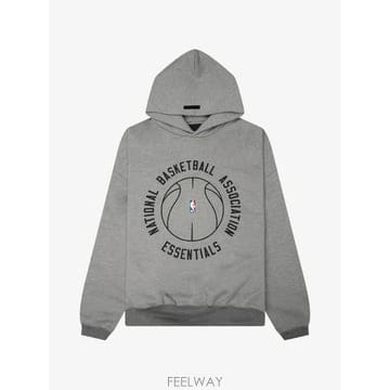 Fear of God 26 FW �Ǿ���갫 X ��Ŭ�� ��帯�� 90s �ĵ�Ƽ 192BH266902F TP45985136426 FW �Ǿ���갫 X ��Ŭ�� ��帯�� 90s �ĵ�Ƽ 192BH266