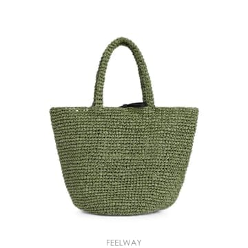 Kenzo 26 FW ���� �ٽ��� �ڼ� ���Ǿ� ���� ��Ʈ �� FG62SA514F05 TP45760755626 FW ���� �ٽ��� �ڼ� ���Ǿ� ���� ��Ʈ �� FG62SA514F0