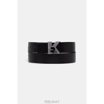 Karl Lagerfeld 26 FW Į�����Ʈ �ΰ� ��� ��Ʈ B3M33076 TP45612258426 FW Į�����Ʈ �ΰ� ��� ��Ʈ B3M33076 TP456122584