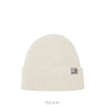 Carhartt 26 FW Į��Ʈ ���� �ΰ� ��ġ ���� ��� I029496 TP45926037726 FW Į��Ʈ ���� �ΰ� ��ġ ���� ��� I029496 TP459260