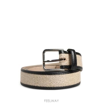Dolce&Gabbana 26 FW ��ü�ذ��ٳ� ��� �г� ���� Ʈ���� ��Ʈ BC4894A6H39 TP45839584026 FW ��ü�ذ��ٳ� ��� �г� ���� Ʈ���� ��Ʈ BC4894A6