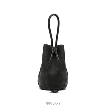| Other Brand | 26 FW Uma Wang ��ν�Ʈ�� ��Ŷ �� UB0090 TP45977267626 FW Uma Wang ��ν�Ʈ�� ��Ŷ �� UB0090 TP459772676