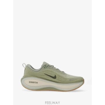 Nike 26 FW ����Ű ���޷� �÷��� ����Ŀ�� HV8150 TP45612164726 FW ����Ű ���޷� �÷��� ����Ŀ�� HV8150 TP456121647