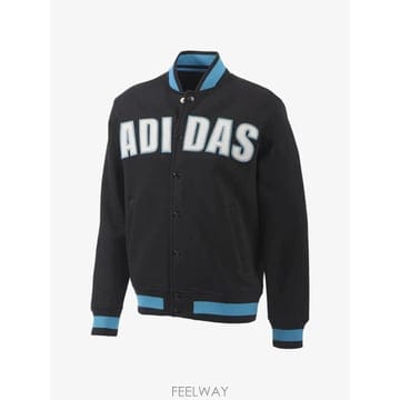Adidas 26 FW �Ƶ�ٽ� �ø��� �ٽ�Ƽ ��Ŷ Z37740 TP45687031026 FW �Ƶ�ٽ� �ø��� �ٽ�Ƽ ��Ŷ Z37740 TP456870310