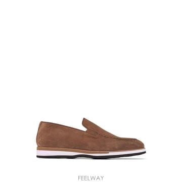 | Other Brand | 26 FW Bontoni ������ ���̺� ��Ƽġ �����̵� ���� RAGGIO TP45612121126 FW Bontoni ������ ���̺� ��Ƽġ �����̵� ���� RAGGI