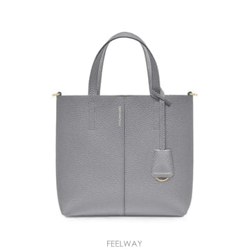 | Other Brand | 26 FW MAISON de SABRE ���� ���� ����Ʈ ��Ʈ �� SOMI TP45621226626 FW MAISON de SABRE ���� ���� ����Ʈ ��Ʈ �� SOMI TP