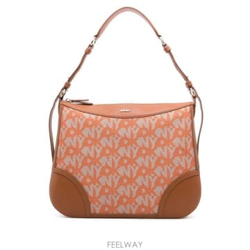 DKNY 26 FW �����̾ؿ��� �׷��ӽ� �̵�� ��� �� R41CFC05 TP45977263826 FW �����̾ؿ��� �׷��ӽ� �̵�� ��� �� R41CFC05 TP