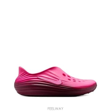Nike 26 FW ����Ű ����ƮX ���ֺ�8 Ŭ�α� HV5062 TP45608567926 FW ����Ű ����ƮX ���ֺ�8 Ŭ�α� HV5062 TP456085679