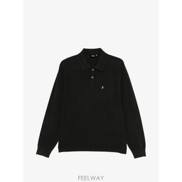 STUSSY 26 FW ������ �ΰ� �ڼ� ��Ҹ� ���� ���� 1140411 TP45976869426 FW ������ �ΰ� �ڼ� ��Ҹ� ���� ���� 1140411 TP4597