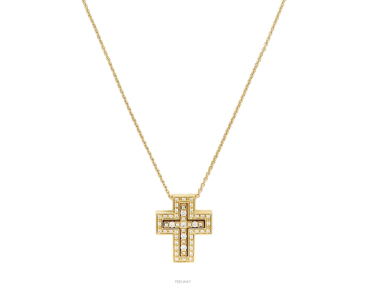 Damiani [�׶��ĸ�] �ٹ̾ƴ� ������ũ ��ũ���� ���ο��� ���̾Ƹ�� S 78027[�׶��ĸ�] �ٹ̾ƴ� ������ũ ��ũ���� ���ο��� ����