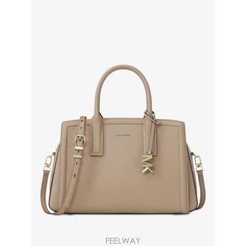 Michael Kors 26 FW ����Ŭ�ھ ���϶� �ΰ� �� �̵�� ���� ��Ʈ �� 30R5G9IS6L TP45621199326 FW ����Ŭ�ھ ���϶� �ΰ� �� �̵�� ���� ��Ʈ �� 
