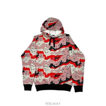 Stone Island 26 FW ������Ϸ��� ��Ʈ�� ī���ö��� ����Ʈ �ĵ�Ƽ 721566886 TP45775488226 FW ������Ϸ��� ��Ʈ�� ī���ö��� ����Ʈ �ĵ�Ƽ 721