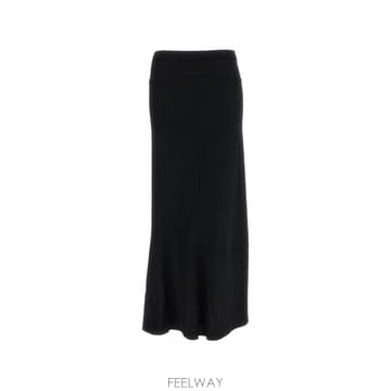 Junya Watanabe 26 FW �ؾ� ��Ÿ���� �г� ���Ī �̵� ��ĿƮ JRS006051 TP45976408026 FW �ؾ� ��Ÿ���� �г� ���Ī �̵� ��ĿƮ JRS006051 