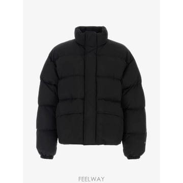 JIL SANDER 26 FW ������ ���� ���Ϸ� ȥ�� �ٿ� ��Ŷ J22AF0121J70240 TP45787427026 FW ������ ���� ���Ϸ� ȥ�� �ٿ� ��Ŷ J22AF0121J7024