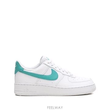 Nike 26 FW ����Ű ���� ���� 1 07 ����Ŀ�� DD8959 TP45839447726 FW ����Ű ���� ���� 1 07 ����Ŀ�� DD8959 TP45839447