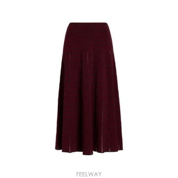 Proenza Schouler 26 FW ���ο��ڽ��� �ʸ��� ���� ��Ʈ������ �̵� ��ĿƮ WL2717768KW204 TP45976406826 FW ���ο��ڽ��� �ʸ��� ���� ��Ʈ������ �̵� ��ĿƮ 