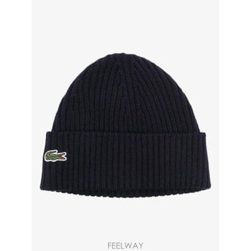 LACOSTE 26 FW ���ڽ��� �ΰ� ��ġ ���� ��Ʈ ���  RB0001 TP45976821226 FW ���ڽ��� �ΰ� ��ġ ���� ��Ʈ ���  RB0001 TP4597