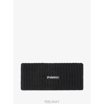 PINKO 26 FW PINKO ���� �ΰ� ���͸� �罺 ����� 107221A3EI TP45976816126 FW PINKO ���� �ΰ� ���͸� �罺 ����� 107221A3EI 