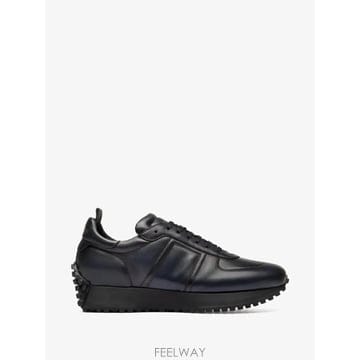 Officine Creative 26 FW ���ǽó�ũ������Ƽ�� ī���� 003 ���� ����Ŀ�� OCUKASA003NAGL1E423 TP4589926 FW ���ǽó�ũ������Ƽ�� ī���� 003 ���� ����Ŀ�� OC